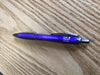 CFI Ballpoint Pen (x5)