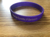 CFI Wristbands (x5)